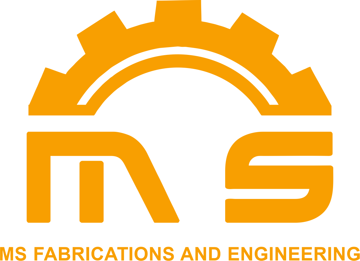 MS Fabrications and Engineering